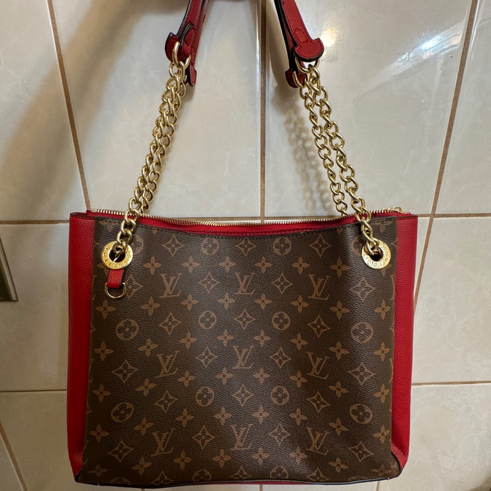 Monogram Surene MM